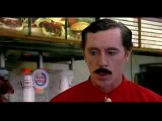 MAD tv - Bon Qui Qui at King Burger