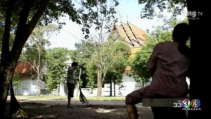 Hoàng Hôn Rực Nắng Tập 25 - HTV2 Lồng Tiếng - Phim Thái Lan - phim hoang hon ruc ro tap 26 - phim hoang hon ruc ro tap 25