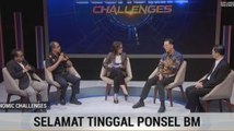 Selamat Tinggal Ponsel BM (4)