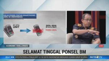 Selamat Tinggal Ponsel BM (3)