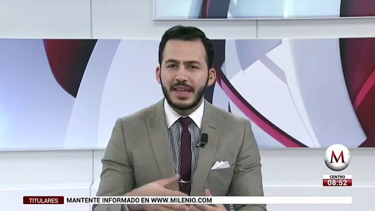 Servicios de Banorte se restablecen tras fallas