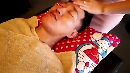 관악출장안마 -후불100%ョOiOE2997E5327｛카톡WD777｝  관악전지역출장안마 관악오피걸 관악출장마사지 관악안마 관악출장마사지 관악콜걸샵ぶゑ⾵