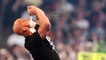 ‘Stone Cold’ Steve Austin Compares the Rock and the Undertaker to Alcoholic Drinks