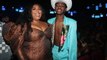Camila Cabello, Lil Nas X and Lizzo Among MTV VMA Performers