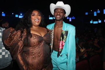 Camila Cabello, Lil Nas X and Lizzo Among MTV VMA Performers