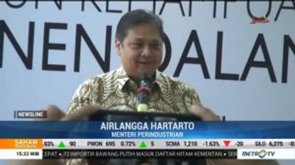 Mobil Esemka Ditargetkan Meluncur Tahun Ini