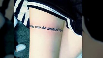 수원출장안마 -후불100%ョOiOV8264V5054｛카톡JJ35｝ 수원전지역출장안마 수원오피걸 수원출장마사지 수원출장안마 수원출장마사지 수원출장콜걸샵안마 수원출장아로마₭ч℃