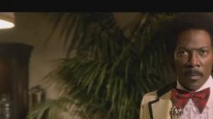 Netflix Release 'Dolemite Is My Name' Official Trailer