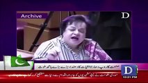 News Eye with Meher Abbasi  – 14th August 2019