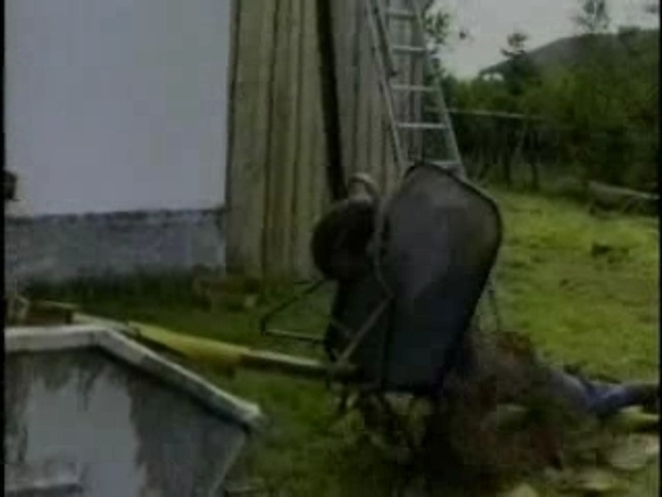 La_position_de_la_brouette