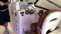 2018 Scout 275 Dorado Boat For Sale in Westbrook, CT