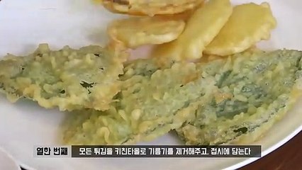 장유출장안마 -후불1ØØ%ョO7OV5222V6739｛카톡LA25｝ 장유전지역출장마사지 장유오피걸 장유출장안마 장유출장마사지 장유출장안마 장유출장콜걸샵안마 장유출장아로마장유출장샵ゆ≃ゎ