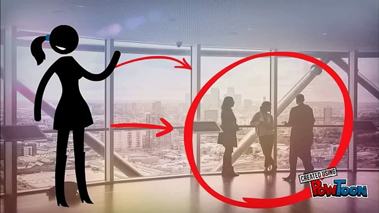 Inteligencia emocional en el contexto laboral
