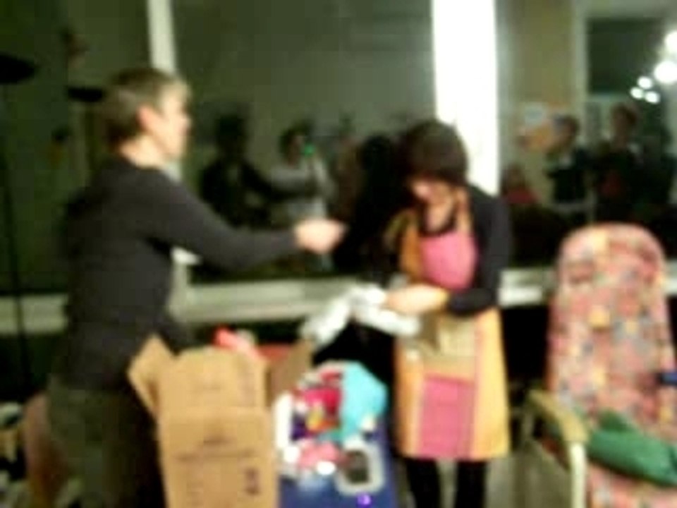 soirée médaille janvier 2008 lessy 3