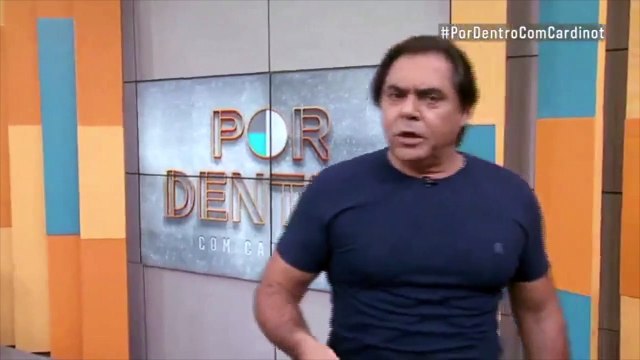 Dono de posto atira em concorrente por causa do preço do combustível
