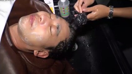 고양출장안마 -후불100%ョOiOE7685E6221｛카톡PP888｝  고양전지역출장안마 고양오피걸 고양출장마사지 고양안마 고양출장마사지 고양콜걸샵㌞⾨ど
