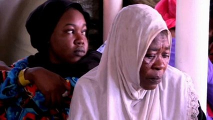 Spain willing to take in some migrants on Open Arms vessel, says Italy