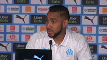 OM - Payet : 