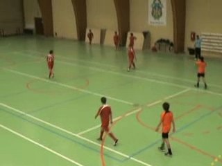 OFA 4 - OFA 1 ( extrait )