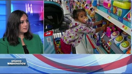 Almanya ve Çin’den Gelen Veriler Resesyon Endişelerini Arttırdı