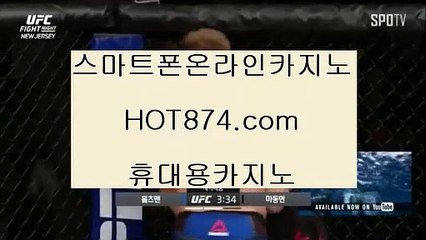 바카라전략배팅‍♀️사설바카라✨hot874.com✨불법바카라✨먹튀바카라✨안전바카라✨라이센스바카라✨세계1위바카라✨✨‍♀️바카라전략배팅