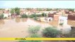 Inondations au Soudan : 7 morts, des milliers d'habitations détruites (agence d'Etat)