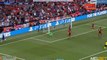 Giroud O. Goal HD - Liverpool	0-1	Chelsea 14.08.2019
