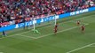 Giroud O. Goal HD - Liverpool	0-1	Chelsea 14.08.2019