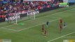 Goal in OFFSIDE  HD - Liverpool	0-2	Chelsea 14.08.2019