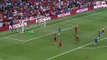 Goal in OFFSIDE  HD - Liverpool	0-1	Chelsea 14.08.2019