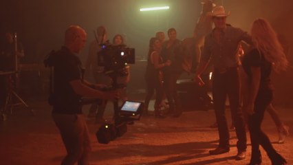 Jon Pardi - Heartache Medication