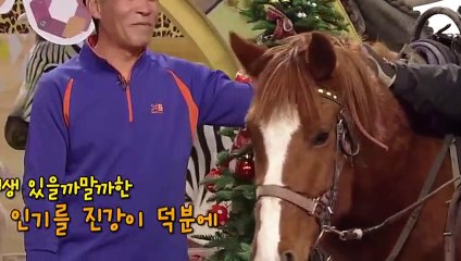 장유출장안마 -후불100%ョOiOW2671W8135｛카톡LA369｝  장유전지역출장안마 장유오피걸 장유출장마사지 장유안마 장유출장마사지 장유콜걸샵な㌙⻡