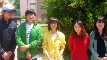 의왕출장안마 -후불1ØØ%ョOiOV2671V8135｛카톡AQ52｝ 의왕전지역출장마사지 의왕오피걸 의왕출장안마 의왕출장마사지 의왕출장안마 의왕출장콜걸샵안마 의왕출장아로마 의왕출장≾≺ぬ