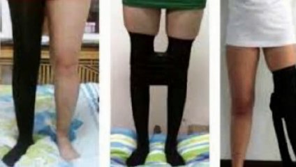 진주출장안마 -후불100%ョOiOV8264V5054｛카톡JJ35｝ 진주전지역출장안마 진주오피걸 진주출장마사지 진주출장안마 진주출장마사지 진주출장콜걸샵안마 진주출장아로마₭ч℃