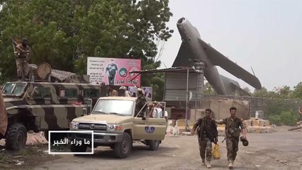 حملات اعتقال واسعة تنفذها أذرع الإمارات بمحافظات الجنوب اليمني