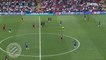 Liverpool 1-1 Chelsea Sadio Mané goal