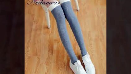 금정출장안마 -후불100%ョOiOV8264V5054｛카톡JJ35｝ 금정전지역출장안마 금정오피걸 금정출장마사지 금정출장안마 금정출장마사지 금정출장콜걸샵안마 금정출장아로마₭ч℃