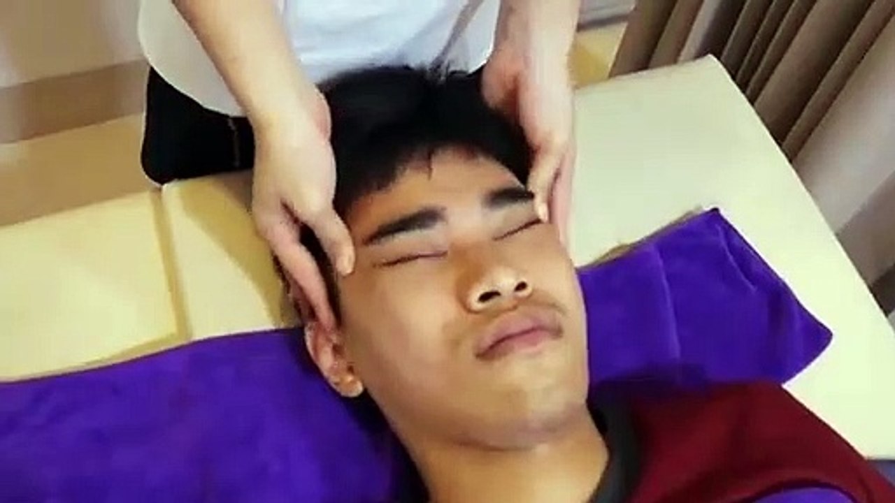 상록출장안마 -후불100%ョO7OV5222V6739｛카톡ZF66｝  상록전지역출장안마 상록오피걸 상록출장마사지 상록안마 상록출장마사지 상록콜걸샵∤⻢⾫