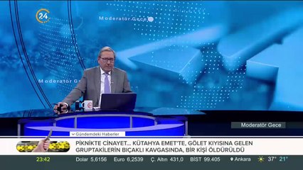 10 metrelik balina kıyıya vurdu