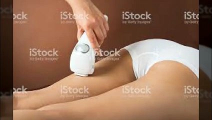 청도출장안마 -후불100%ョOiOV8264V5054｛카톡JJ35｝ 청도전지역출장안마 청도오피걸 청도출장마사지 청도출장안마 청도출장마사지 청도출장콜걸샵안마 청도출장아로마₭ч℃
