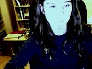 Remix... Every Bad Day 🎶