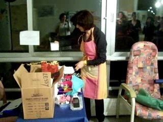 soirée médaille janvier 2008 lessy 4