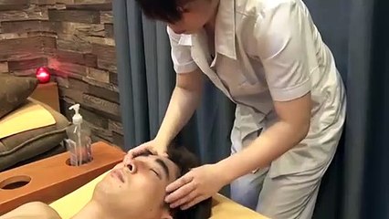 도봉출장안마 -후불1ØØ%ョØ1ØM7685M6221｛카톡LTE16｝ 도봉전지역출장마사지 도봉오피걸 도봉출장안마 도봉출장마사지 도봉출장안마 도봉출장콜걸샵안마 도봉출장아로마 도봉출장≸⻪◜