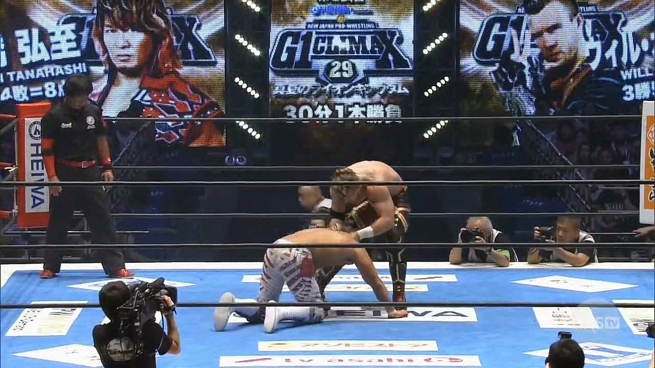 newwrestling japan axs 8.10.19 (2)