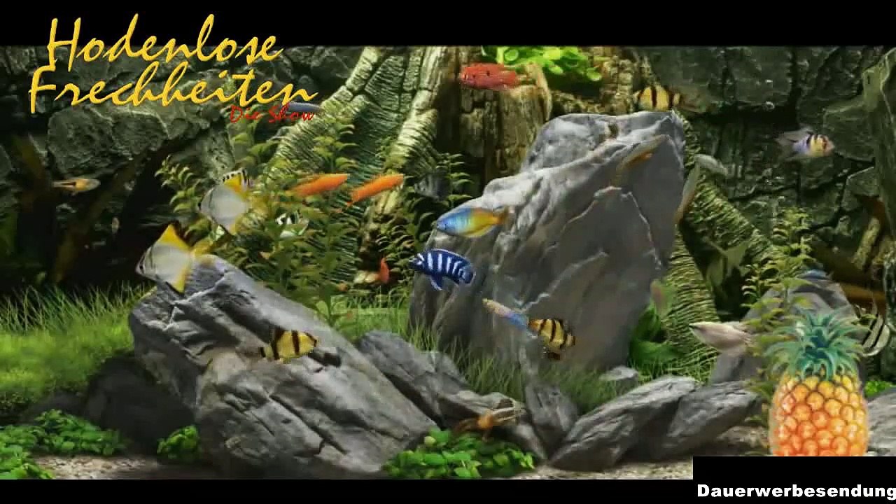 Hodenlose Frechheiten  Greta das Ende der Welt  die Sozialisten