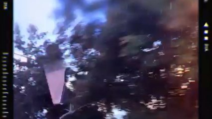 El enigmático vídeo de Neymar: un viaje y mensaje a Dios