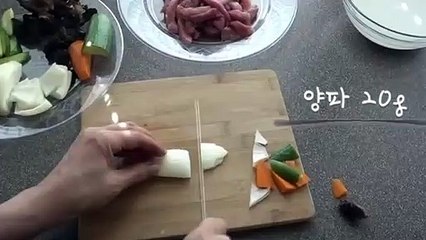 서초출장안마 -후불1ØØ%ョO7OV5222V6739｛카톡ZF66｝ 서초전지역출장마사지 서초오피걸 서초출장안마 서초출장마사지 서초출장안마 서초출장콜걸샵안마 서초출장아로마 서초출장⊀㍊の