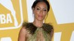 Jada Pinkett Smith's marriage isn't 'perfect'