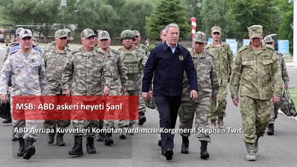 15 Ağustos gün ortası haber özetleri