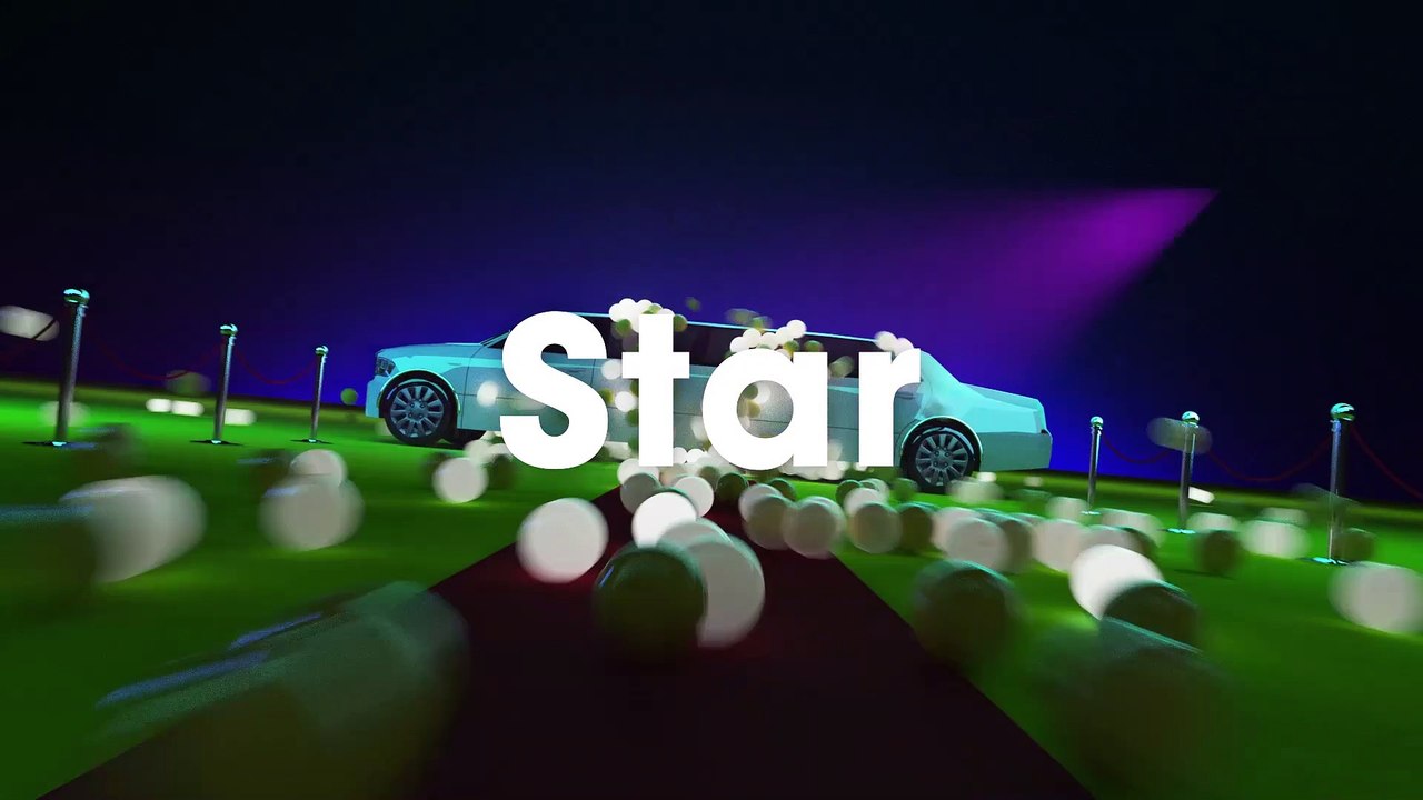 Brie Larson alias Captain Marvel reprend God Is a Woman d’Ariana Grande